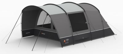 Vango Harris TC 500(极化)2023帐篷