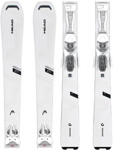 Head Absolut Joy Skis 18-19