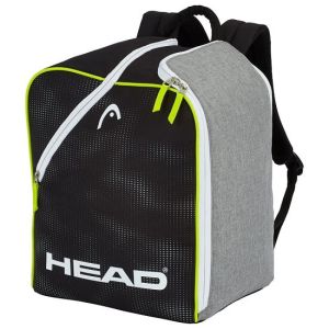 Head Boot Backpack