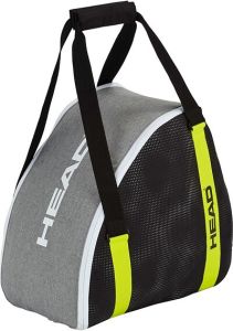 Head Boot Bag