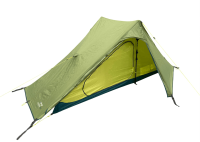 弗吉尼亚州ngo Heddon 100 Tent 2022