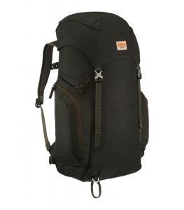 Vango Heritage Trail 35L帆布背包