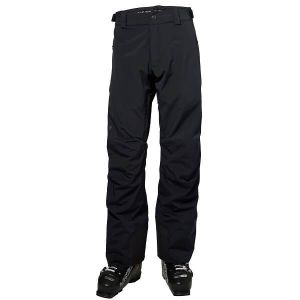 Helly Hansen Legendary Pants - Black