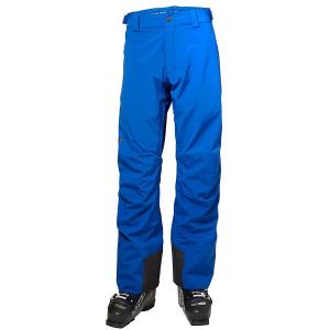 Helly Hansen Legendary Pants - Blue