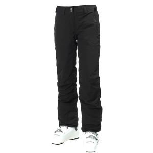 Helly Hansen Legendary Pants