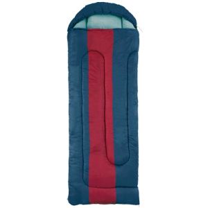 上校eman Hudson 450 Sleeping Bag - Single