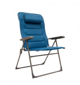 Vango Hyde Grande DLX Chair