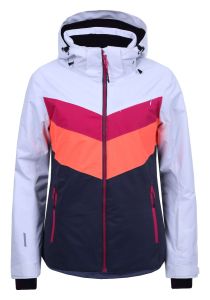 Icepeak Kate Ski Jacket