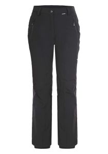 Icepeak Noelia Ski Trousers