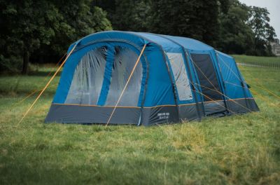 凡高Joro Air 450 Eco Dura Airbeam Tent 2022