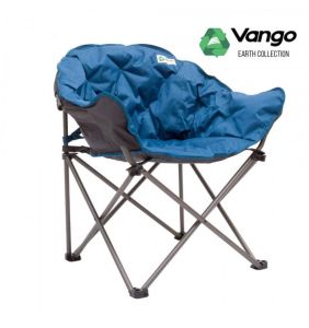 VangoJoro Chair