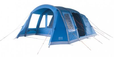 VangoJoro Air 450 Airbeam Tent 2022