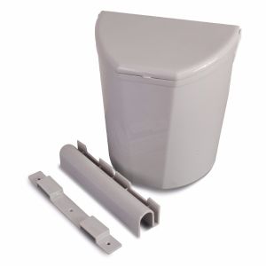 Kampa Dustie Bin