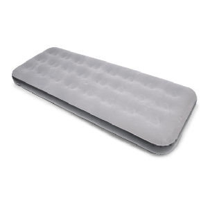 Kampa Airbed - Single