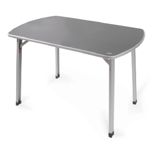 坎帕Awning Table