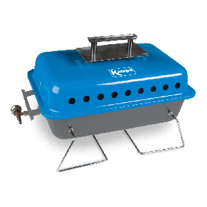 Kampa Bruce Tabletop BBQ