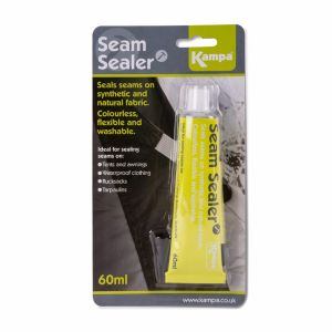 Kampa Dometic Seam Sealant