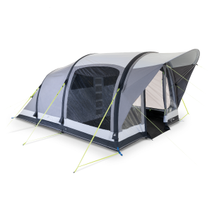 Kampa Dometic Brean 3经典Air Tent 2020