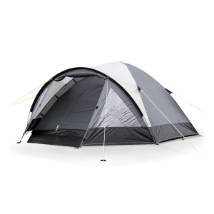 坎帕Dometic Brighton 4 Tent 2022