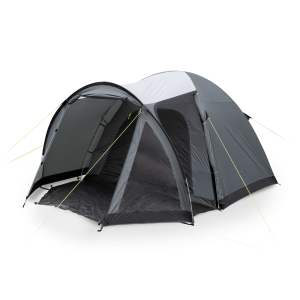 Kampa Dometic Brighton 5 Tent 2022