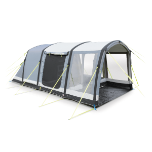 坎帕（Kampa）DOGETICHayling 4 Air Pro Tent 2020