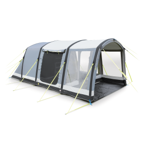 康帕Hayling Dometic 4Air Pro Tent 2020