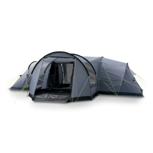 Kampa Watergate 6 Side Canopy