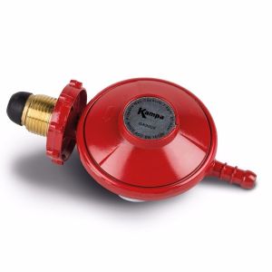 Kampa Propane Regulator