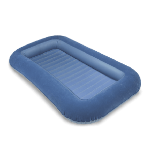 Kampa Bumper Junior Airbed