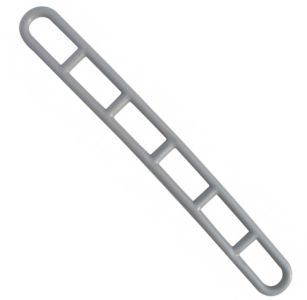 Awning Ladder Pegging Band - Pack of 10