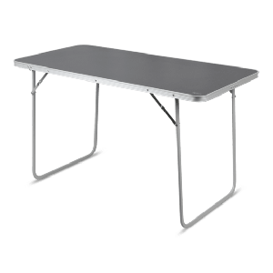 Kampa Camping Table - Large