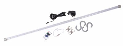 Sab DometicreLink 150 LED Light Starter Kit