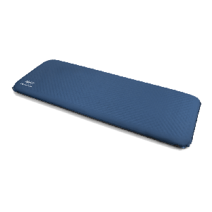 坎帕Luxury 10cm Self Inflating Mat - XL