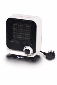 Kampa Diddy Heater