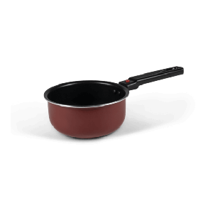 Kampa Saucepan 14 cm - Ember