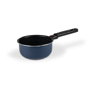 Kampa Saucepan 14 cm - Midnight