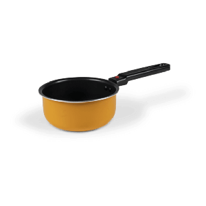 Kampa Saucepan 14 cm - Sunset