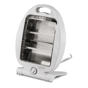 Kampa 'Tropic' Heater