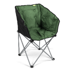 Kampa Tub Chair - Fern