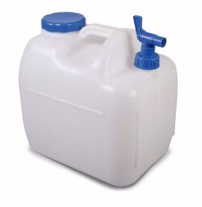 Jerry Can Splash - 23L