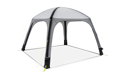 Kampa Air Shelter 300 2022