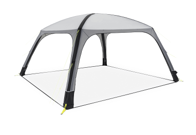 Kampa Air Shelter 400 2022