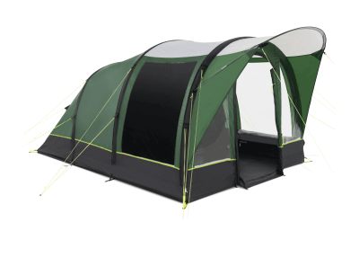 Kampa Brean 4 Air Tent 2022