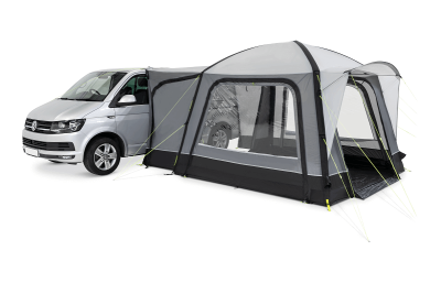 Kampa Cross Air VW Awning 2023