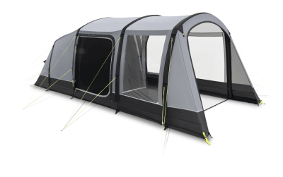 Kampa Hayling 4号2022空中帐篷