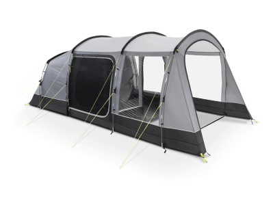 Kampa Hayling 4 (Poled)帐篷2022