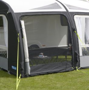 Kampa Mesh Panel Set for Ace Air Pro 500