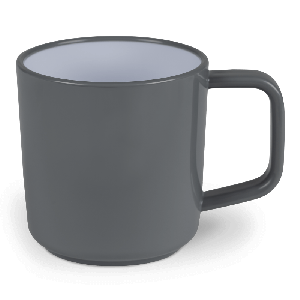 Kampa Mug Set - Fog