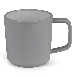 Kampa Mug Set - Mist