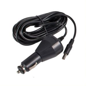 Sab DometicreLink 12V Adaptor Lead (5m)